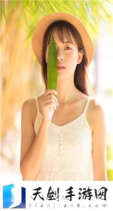 可查看女生内部的三国手游：独特视角领略三国红颜魅力
