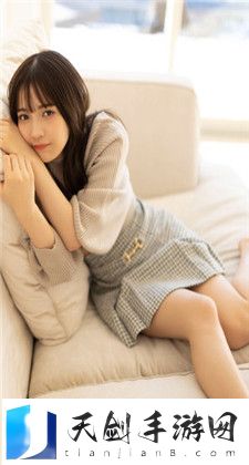 王者荣耀s36更新时间：掌握游戏新动态