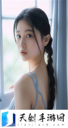欧美xbox和ps菊芘：两大主机的特色与竞争