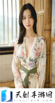 小扫货水能么多叫出来第1集：水竟如此多样第1集