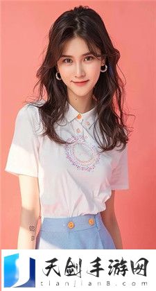 真人CS未满十八岁能玩吗知乎：参与真人CS的可行性