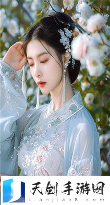 岳婿合体10章之后还有原著吗：探寻后续原著的存在之谜