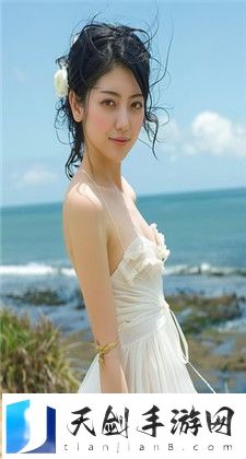 胸片100%透明：百分百透明的奥秘