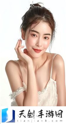 原神宝藏归离任务：背后的神秘故事