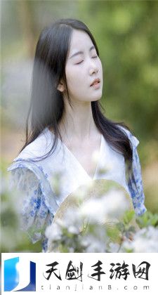99无人区码一码二码三：无人区独特编码奥秘