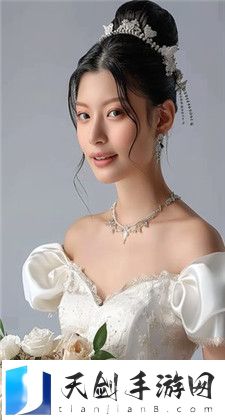 黄金网站：探索可靠的黄金相关网站