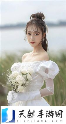 黄金网站软件APP软件下载：全面了解下载途径与要点