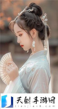 输了给对方玩可看隐私：胜者开启探秘