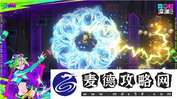 刺客信条奥德赛剧情选项符号在哪-探索游戏中的符号系统与玩家选择的重要性