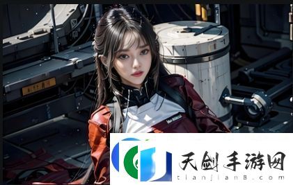 为何被老外干重写出的汉字中隐藏着我们的文化秘密
