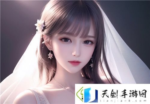 爱丫爱丫高清在线观看电视剧的剧情亮点与观众热议分析