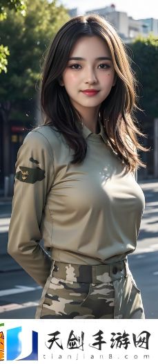 风流夫人免费观看高清电视剧：如何在线观看这部热门剧集