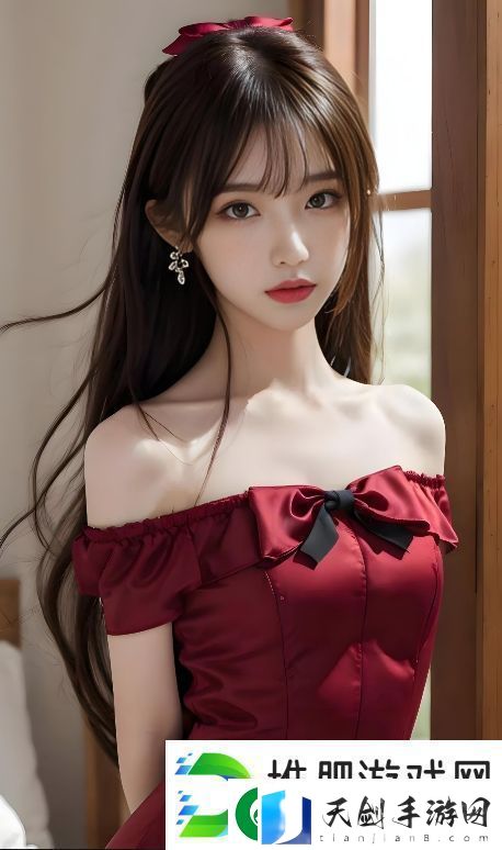选择免费站在线观看电视剧时如何避免卡顿