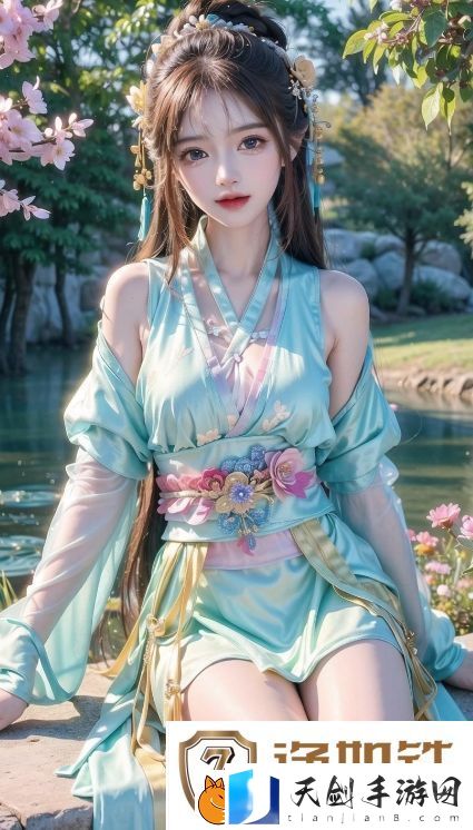 如何通过“一分三块”方法简单高效地观看大秀-提升观赏体验
