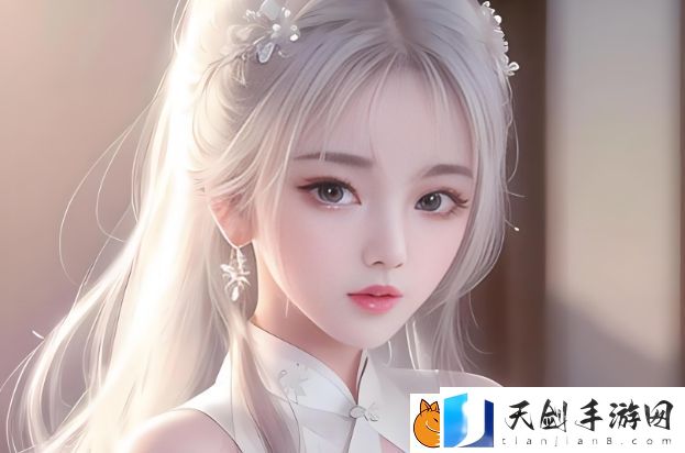 厨房伦理岳：如何通过沟通与合作建立和谐家庭氛围