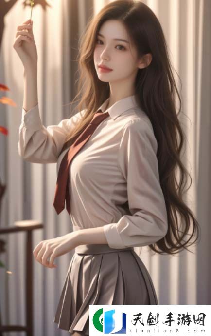 78w78站源码的用户评价如何