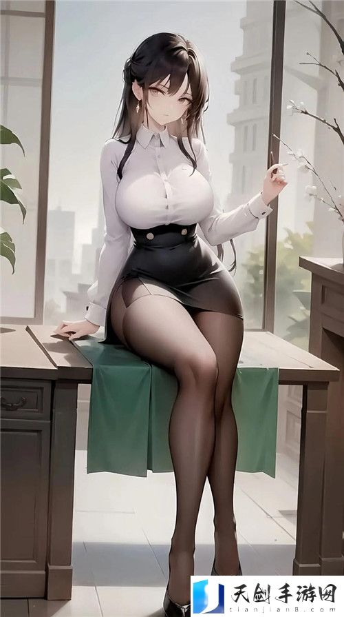 国精产品秘天美一区