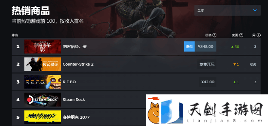刺客信条