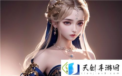 9.1快看不用安装-让你轻松体验无缝观赏的新方式