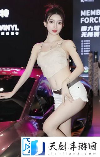 新技术助力生活！《初次深交流》2：科技改变未来的契机！