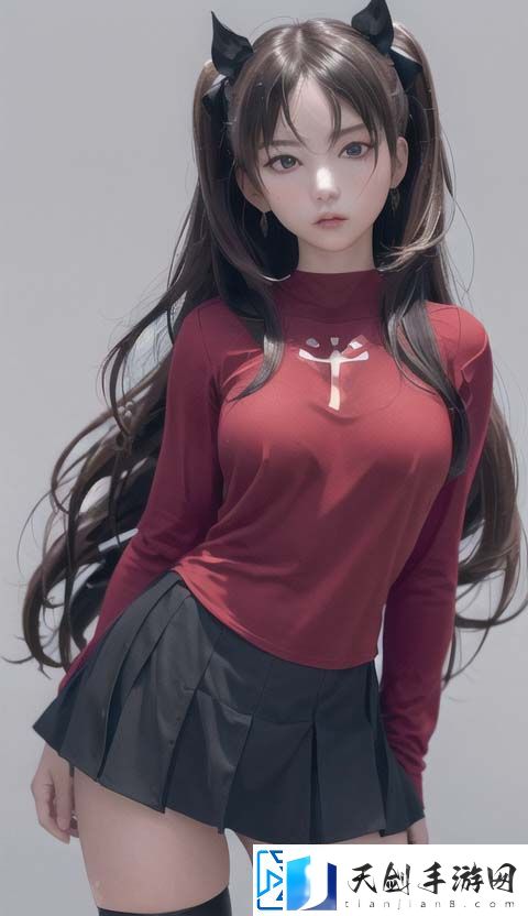 如何快速打开成品动漫站页版-解决常见问题的方法与技巧