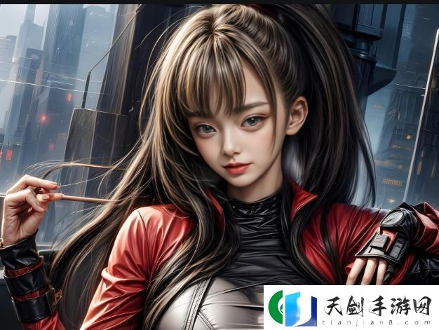 B大与小与其他年龄段在心理发展、健康、社会角色和消费观念上的差异