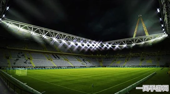 EAfifa20球员转会风云再起-报价搁置-去留悬念升级