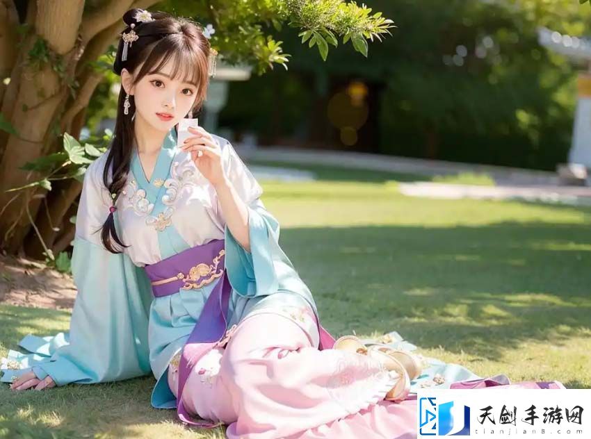 尖叫小喷泉1V3笔趣阁