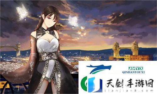一枪战三母2-1精彩回顾：如何在激烈的战斗中逆转胜局