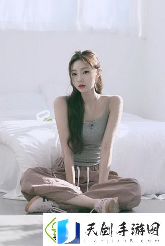医院特殊待遇5引发的医疗公平讨论-网友：你认为应该如何改进医疗资源分配