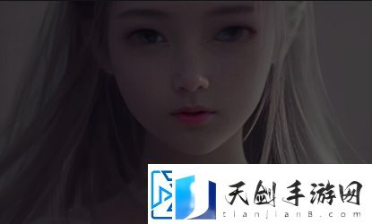 寮恒ⅷ14may18XXXXXL：这个独特命名背后到底有什么深意