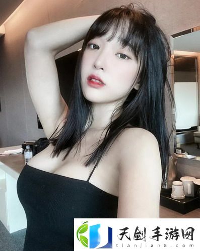 老牛暴躁少女免费播放电视剧全集：感受青春与成长的交锋，点燃你的观剧热情！