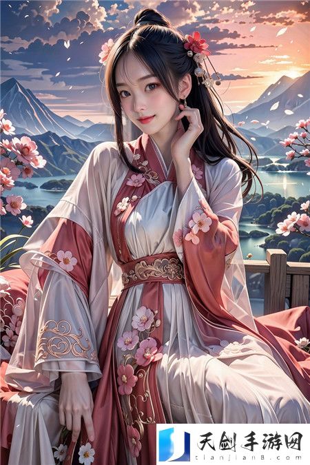 草莓丝瓜香蕉向日葵榴莲