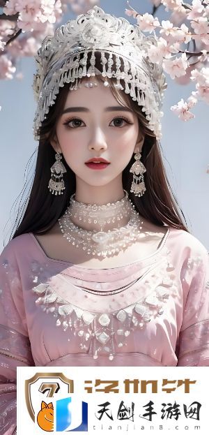 魅影软件苹果版的核心功能和安全性如何帮助提升你的隐私保护与数据管理