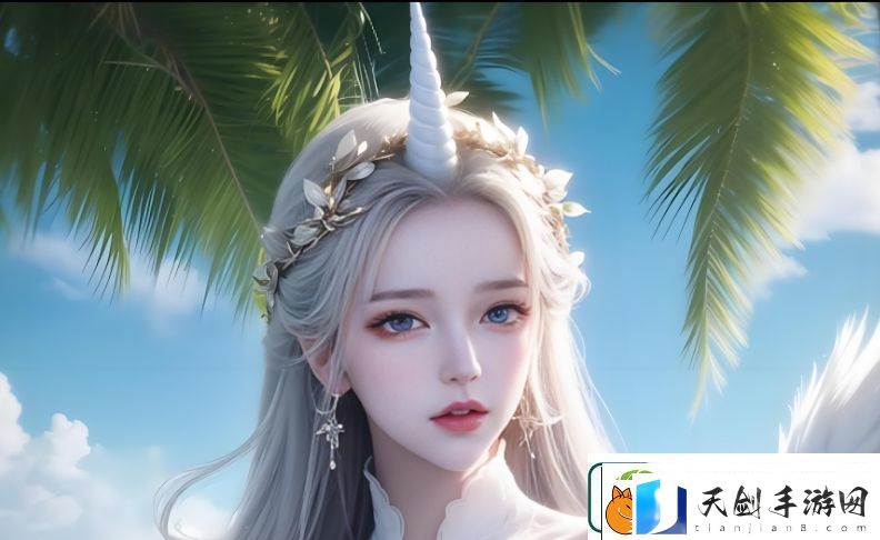 “1剧做国9cw在二”到底是什么