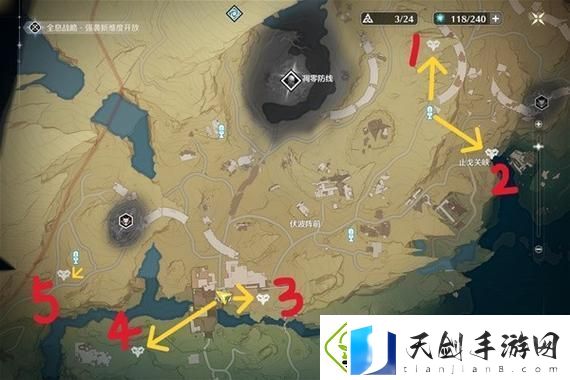 和平精英版本载具隐藏功能大揭秘