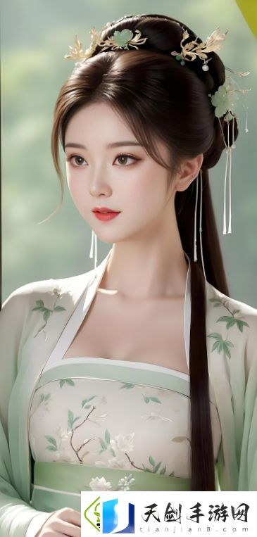 一女多男3根一起进去描述