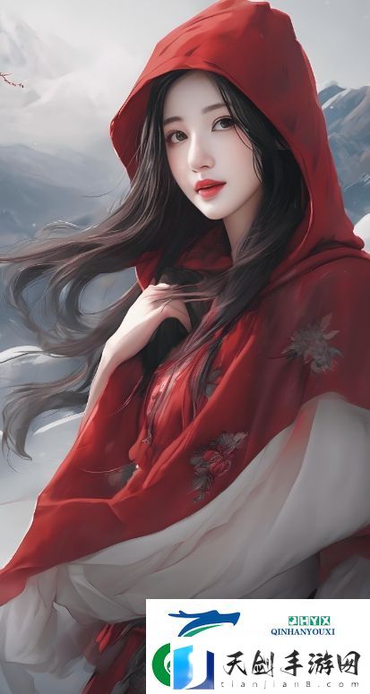 权臣季舒奶如何通过巧妙权谋获得**地位