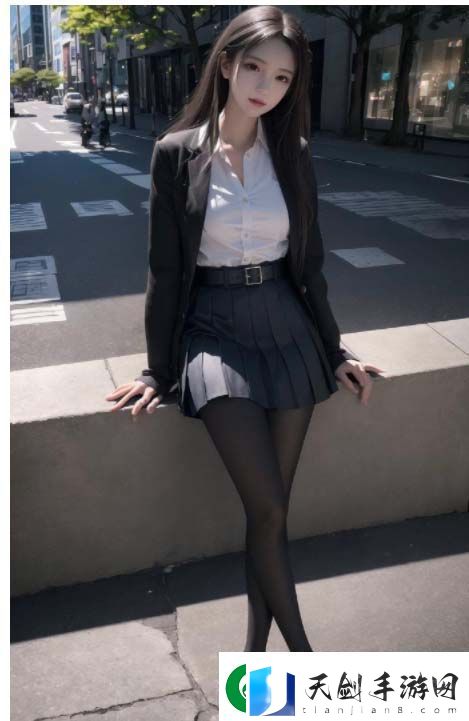 免费高清在线观看人数众多哪个平台更胜一筹