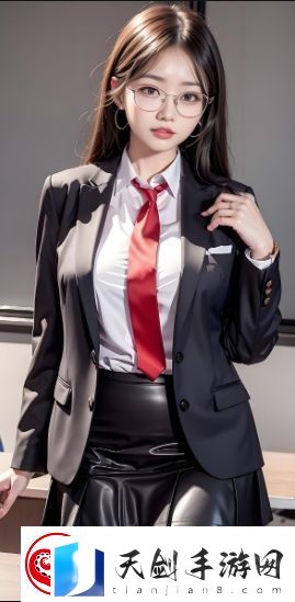 别c我啊嗯上课呢第九章：课堂内外的人物心态如何影响成长