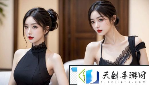 如何通过“快拨出我是你母亲的歌曲播放”找到家庭与亲情的共鸣-：解析歌曲对现代人情感的深刻影响