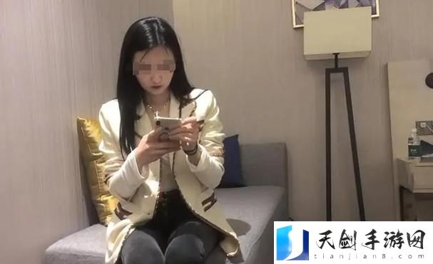抵债的朋友麦子3，粉丝：期待你带来的新故事