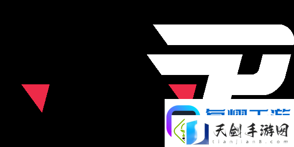 V社世界排名0304