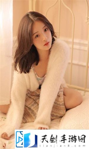 九九九伊在人线综合18-九九九伊在人线综合18手机极速版v6.1.4