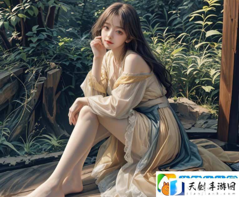 如何通过幼儿三千部提升孩子的学习兴趣：从故事到实践的全方位教育探讨
