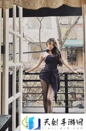 西班牙电影特殊体检内容探讨人性与社会的深层联系！