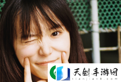 速配同城交友下载官方
