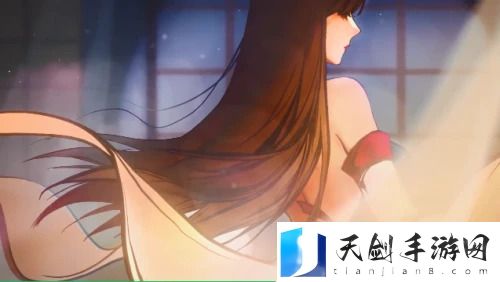 《忍者必须死3》11月25兑换码礼包最新2022