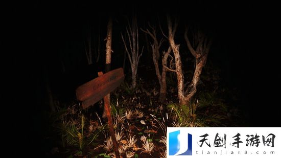 V696配置需求介绍