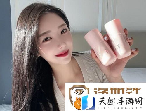 麻花传剧创MV免费观看：打破界限的网络娱乐新风潮